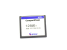 Карта памяти 128Mb, Compact Flash