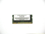 Оперативная память SODIMM 1Gb, DDR2 667MHz, Elpida 04g001617652 16-chip "!"