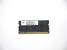 Оперативная память SODIMM 1Gb, DDR2 667MHz, Nanya NT1GT64U8HB0BN-3C "!"