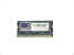 Оперативная память SODIMM 256Mb, DDR1 266MHz, TwinMOS "!"