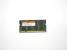 Оперативная память SODIMM 256Mb, DDR1 333MHz, HYNIX HYMD232M646D6-J "!"