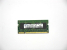 Оперативная память SODIMM 256Mb, DDR2 533MHz, Samsung CN M470T3354CZ3-CD5 "!"