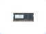 Оперативная память SODIMM 512Mb, DDR2 533MHz, Nanya NT512T64UH8A0FN-37B "!"