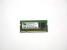Оперативная память SODIMM 512Mb, DDR2 667MHz, ProMOS V916764B24QBFW-F5 "!"