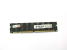 Модуль памяти SDRAM 128Mb PC-100 NCP B6786RC "!"