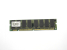 Модуль памяти SDRAM 128Mb PC-100 NCP NC3213 "!"