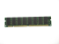 Модуль памяти SDRAM 128Mb PC-133 HYNIX HY57V28820AT-H "!"