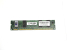 Модуль памяти SDRAM 128Mb PC-133 M.tec TTS7616B8E-6 4 чипа "!"