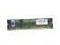 Модуль памяти SDRAM 128Mb PC-133 TwinMOS TTS7616B8E-6 4 чипа "!"