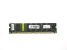 Модуль памяти SDRAM 128Mb PC-133 JETRAM JM317S643A-75 "!"