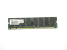 Модуль памяти SDRAM 128Mb PC-133 NCP NC4232 "!"