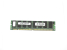 Модуль памяти SDRAM 128Mb PC-133 Spectek 48LC16M8A2 "!"