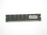 Модуль памяти SDRAM 256Mb PC-133 VM vt128sd16m8pc-7 "!"