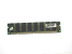 Модуль памяти SDRAM 256Mb PC-133 MICRON MT48LC16M8A2 "!"
