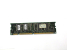 Модуль памяти SDRAM 32Mb PC-100 Kingston KTC6611/32 "!"