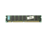 Модуль памяти SDRAM 32Mb PC-100 M.tec TBS1608B4D-8 16-chips "!"