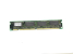 Модуль памяти SDRAM 32Mb PC-100 V54C365164VCT8PC, Mosel "!"