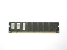 Модуль памяти SDRAM 64Mb PC-100 AM1 10641611A-8A "!"