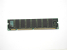 Модуль памяти SDRAM 64Mb PC-100 M.tec 54C365164VBT8 "!"