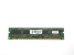 Модуль памяти SDRAM 64Mb PC-100 SpecTek P8M644YL-100CL3A "!"
