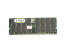 Модуль памяти SDRAM 64Mb PC-100 двухярусная 32-chips неопределяется "!"