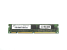 Модуль памяти SDRAM 64Mb PC-133 Micron MT5LSDT872AG-133F1 "!"