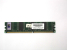 Оперативная память DIMM DDR1 128Mb PC-2100 TwinMos M2G3H04ABAMK3E1611ACT "!"