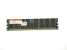 Оперативная память DIMM DDR1 256Mb PC-2700 HYNIX HYMD232646B8R-J WD "!"