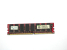 Оперативная память DIMM DDR1 256Mb PC-2700 Kingmax MPMB62D-38KT3R "!"
