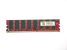 Оперативная память DIMM DDR1 256Mb PC-2700 Kingmax MPMB62D-38LT3R "!"