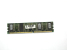 Оперативная память DIMM DDR1 256Mb PC-2700 Kingston KVR333X64C25/256 "!"