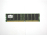 Оперативная память DIMM DDR1 256Mb PC-2700 Samsung M368L3223DTM-CB3 "!"