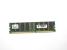 Оперативная память DIMM DDR1 256Mb PC-2700 Samsung M368L3223DTN-CB3 "!"
