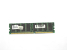 Оперативная память DIMM DDR1 256Mb PC-2700 Samsung M368L3223ETN-CB3 "!"