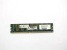 Оперативная память DIMM DDR1 256Mb PC-2700 VDATA VD08608A8A-6B "!"