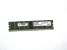Оперативная память DIMM DDR1 256Mb PC-3200 AM1 25660818B-5A "!"