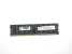 Оперативная память DIMM DDR1 256Mb PC-3200 Excalibrus E3200256-T32M8ERF "!"
