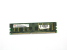 Оперативная память DIMM DDR1 256Mb PC-3200 Hynix HYMD532646CP6R-D43 "!"