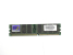 Оперативная память DIMM DDR1 256Mb PC-3200 TwinMos M2G9I08A-MK "!"
