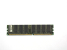 Оперативная память DIMM DDR1 512Mb PC-2700 HYNIX HY5DU56822AT-J "!"