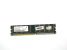 Оперативная память DIMM DDR1 512Mb PC-3200 Aeneon AED660UD00-500C88N "!"