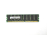 Оперативная память DIMM DDR1 512Mb PC-3200 Samsung M368L6423HUN-CCC "!"