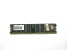 Оперативная память DIMM DDR1 512Mb PC-3200 Transcent, Hinix hy5du12822ctp-d43 "!"