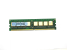 Оперативная память DIMM DDR2 512Mb PC-5300 NCP NCPT6AUDR-30M48 золотые чипы "!"