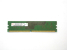 Оперативная память DIMM DDR2 512Mb PC-6400 Hynix HYMP164U64CP6-S6 AB-C "!"