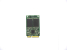 Модуль памяти Intel Turbo Memory Card CVB8732 D74338-301 Mini PCI-E 1G "!"