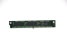 Модуль памяти SIMM 1 Mb IBM 014400J2C-60 "!"