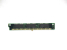 Модуль памяти SIMM 1 Mb NPN NN514400AJ-60 "!"