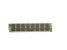 Модуль памяти SIMM 16 Mb EDO MN4117405BSJ-6 Panasonic "!"