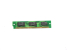 Модуль памяти SIMM 256Kb Samsung km44c256cj-7 30-pin "!"